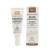 Martiderm DSP-RENOVATION CREAM night 40 ml