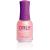 Orly nailtrition nail Strengthening & Growth Treatment For Peeling & Splitting Nails (.6 oz.)
