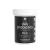 Sports Research Daily Probiotics Delayed Release 60 Billion CFU 30 Veggie Capsules