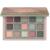 Natasha Denona Retro Glam Eyeshadow Palette