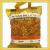 Shastha Foxtail Millet (Thinai) - 5 Lbs (Pack of 1) (Processed, Unpolished & Hulled) 5 Lbs x 1 Bag (Total 5 Lbs) (B-M)