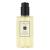 Jo Malone Lime Basil & Mandarin Body & Hand Wash (With Pump) - 250ml/8.5oz