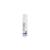 St. Moriz Professional Instant Self Tanning Mousse, 200ml, Dark