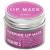 100% Natural Vegan Sleeping Lip Mask, Overnight Lip Moisturizer and Conditioner for Dry Lips. Intensive Lip Balm and Lip Therapy Skin Care (Bakuchiol - Collagen Boosting)