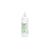 Magnivision all-in-one solution Comfort 100ml (travel size) for soft contact lenses for cleaning & storing soft contact lenses borate-free made in Europe