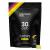 Precision Fuel 30 Energy Chews - High Carb Lightweight Snack for Endurance Sports 30g Carbs per Serving Ideal for Running & Cycling No Artificial Ingredients - Mint & Lemon Flavour 15 x 34g Chews Mint & Lemon 15 Servings
