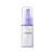 Glow Recipe Mini Blueberry Bounce Gentle Foaming Cleanser - Gentle Exfoliating Facial Wash with Hyaluronic Acid + AHA - Helps Visibly Calm Blemish-Prone Skin, Travel Size Facial Cleanser (30ml / 1 oz) 1.01 Fl Oz (Pack of 1)