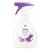 Febreze LIGHT Fabric Refresher, Lavender, 27 fl. oz. Spray Bottle