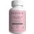 Kerotin Hair Growth Vitamins, Biotin Supplement, DHT Blocker, Collagen Stimulator, for Hair Loss Support, Nail & Skin Care, Includes Saw Palmetto, Vitamin D3 & More - 60 Pills (1 Month Supply)