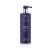 Alterna Caviar Anti-Aging Replenishing Moisture Conditioner | For Dry  Brittle Hair | Protects  Restores & Hydrates | Sulfate Free 16.5 Fl Oz (Pack of 1)
