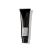 /skin regimen/ Anti-pollution Face Cleansing Cream  5.07 Fl oz