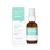 Cosmedica Skincare Advanced 2.5% Retinol Serum 1 oz (30 ml)
