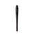 Shiseido Tsutsu Fude Concealer Brush 1 piece