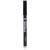 Manhattan Eyemazing Khol Kajal 1010N 1010N 1.1 ml (1 pack)