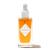 HERBIVORE Botanicals Phoenix Facial Oil   Best for Dry Skin. Rosehip Anti-Aging Oil with CoQ10 Hydrates and Revitalizes 50 mL (1.7 fl oz)