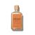 Rahua Enchanted Island Shampoo  9.3 Fl Oz  Promotes Strength  Hair Growth and Gives Shine to All Hair Types  Nourishing Hair Shampoo for Men and Women