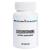 Relentless Improvement Galantamine