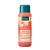 Kneipp aroma care foam of course in balance bathing additive with natural iris extract and ethereal vetive oil gentle skin care floral balancing fragrance 400ml