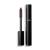 CHANEL LE Volume DE Mascara  80 ECORCES