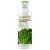 Petal Fresh SuperFoods Damage Control Shampoo Kale Omega 3 & Keratin 12 fl oz (355 ml)