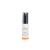 IMAGE Skincare Vital C Hydrating Eye Recovery Gel-formulated with Vitamin C and Peptides to Minimize the Look of Undereye Circles While Hydrating and Plumping the Skin 0.5 fl oz