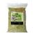Reptile World Tortoise Edible Bedding 10L Bag Botanical Bedding Food
