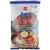 Wang Korean Chwey Cold Buckwheat Naengmyeon Noodle (4 Servings)