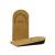 Warwick Enterprises Adjust A Lift Heel Lift Small (Pack of 8)