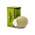 Musgo Real Soap On A Rope   Classic Scent   6.7 oz