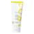 Beekman 1802 Pure Goat Milk Hand Cream - Moisturizing Lotion for Dry Skin - Anti-Aging Hydration - Good for Sensitive Skin - Cruelty Free Pure Goat Milk (Fragrance Free) 3.4 Fl Oz (Pack of 1)
