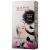 Doori Cosmetics Daeng Gi Meo Ri Medicinal Herb Hair Color Dark Brown 1 Kit