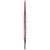 Catrice Slim'matic Ultra Precise Brow Pencil Waterproof eyebrow pencil No. 020 nude long -lasting defined vegan waterproof without microplastic particles nanoparticles free 1 Pack (0.05g) Waterproof 020