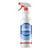 NILCO GLASS CLEANER NILGLASS 1L