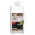 HG Natural Stone Cleaner Shine Restorer Product 37 Highly Concentrated Formula for Marble and Calciferous Natural Stone Mop or Polish for Restoring Shine 1L (221100106)