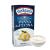 Sterilgarda Italian Cooking Cream | Panna da Cucina | 16.9 fl oz (500ml) - Pack of 1 Cooking Cream | 500ml - Pack of 1