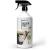Reavet Mite -Spray for chickens 1l - Natural remedy for mites at chickens & poultry in the chicken coop mite spray with immediate effect against itching and infestation remove mites safely