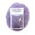 Simply Topps Sparkling Sugar Crystals Cupcake Cake Sprinkles Pearlescent Lilac 30 Grams
