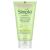 Simple Kind to Skin Refreshing Facial Wash Gel ,150 ml (5 Ounce)