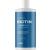 Biotin Hair Shampoo for Thinning Hair  Volumizing Biotin Shampoo for Men and Womens - 8 Fl Oz