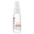 BIOLAGE All-In-One Coconut Infusion | Multi-Benefit Treatment Spray For All Hair Needs | With Coconut | For All Hair Types | Sulfate & Paraben-Free | Vegan 1 Fl Oz (Pack of 1)