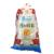 Lungkow Glass Noodles Mung Bean Vermicelli 250g