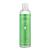 Secret Key Aloe Soothing Moist Toner 248ml / Moisturizing  Soothing