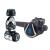 Scubapro MK11/C370 Diving Regulator System