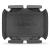 Garmin Cadence Sensor 2, Bike Sensor to Monitor Pedaling Cadence, Black