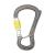 DMM Ceros Screw Gate Carabiner