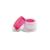 LAWLESS Women's Forget The Filler Overnight Lip Plumping Juicy Watermelon.28 oz
