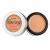 Benefit Boi ing Industrial Strength Concealer -  03 (Medium) 3g/0.1oz Medium 0.1 Ounce (Pack of 1)