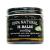 Hemorrhoid Symptom Treatment Cream & Balm with Witch Hazel Ointment. Natural Ingredients. Better Than Suppositories. 2 Oz.
