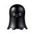 Tony Moly Tako Pore Bubble Pore Pack 65 g