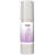 Now Foods Solutions Hyaluronic Acid Moisturizer 2 fl oz (59 ml)